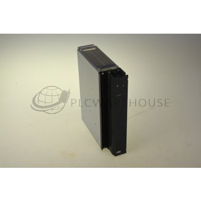 Pilz 304050