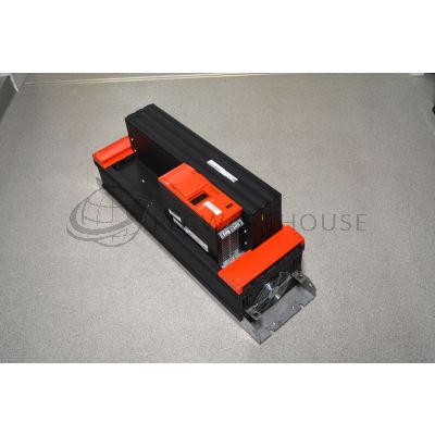 SEW Eurodrive 08242828