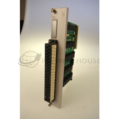Texas Instruments 505-4932A