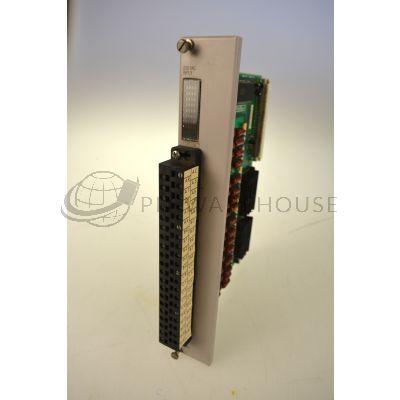 Texas Instruments 505-4432A