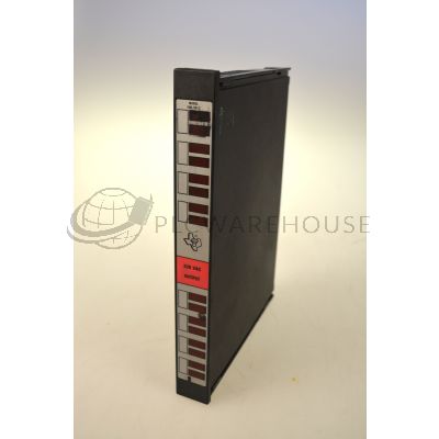 Texas Instruments 500-5012