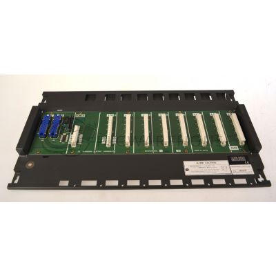 Mitsubishi BD625A989G52