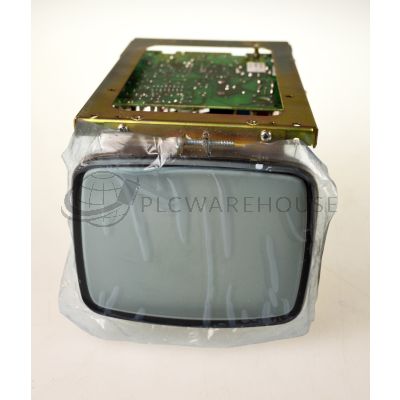KME 20C05018/1