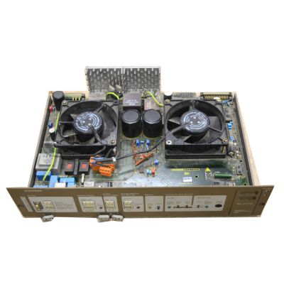 Siemens A629285