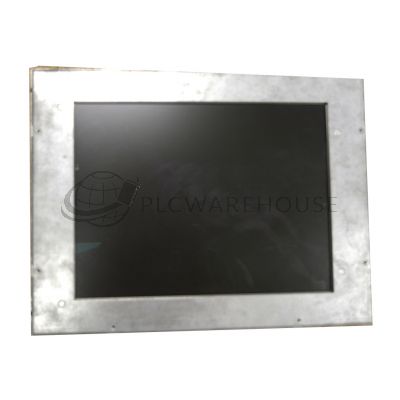 Unipo 2TT1205CAN03B