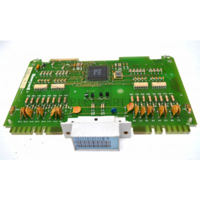Honeywell 621-3560