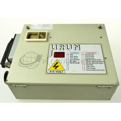 ELCO RUN_BOX_046