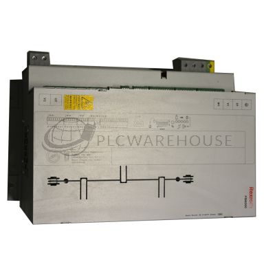 Rexroth R911171188