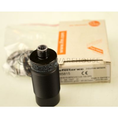 Efector II5815