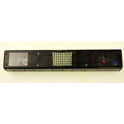 ISRA VISION RGS-300-350-25-25-m40-IL