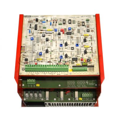 Labod Electronic 135GN3DZM380/400-60-4Q