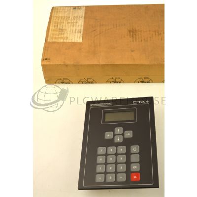 Indramat 263052
