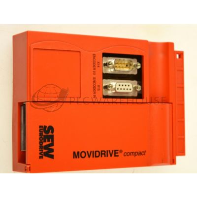 SEW Eurodrive MCV40A