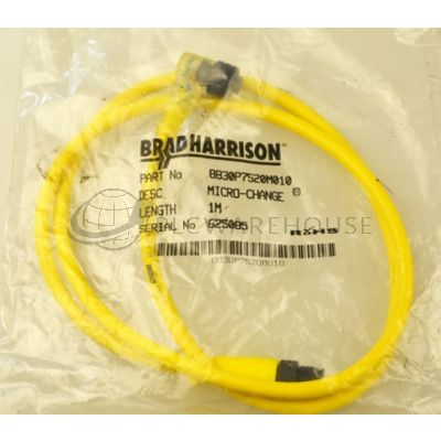 Bradharrison 8830P7S20M010