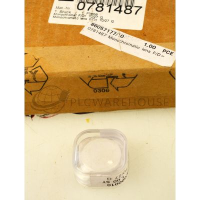 Trumpf 0781487
