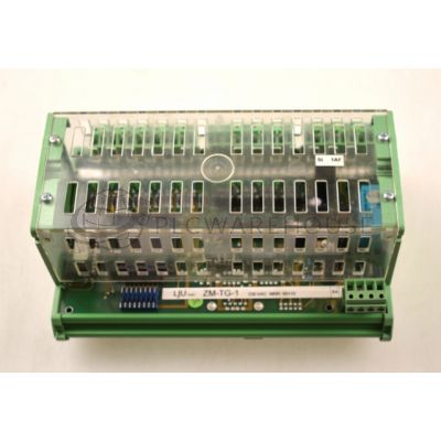 LJU 60110