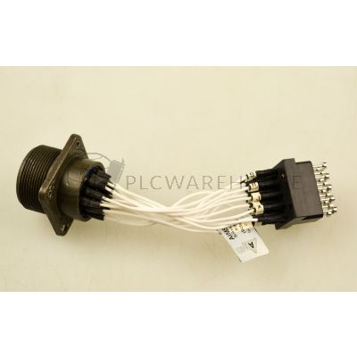 Applied Robotics 03AT-14.05-S812