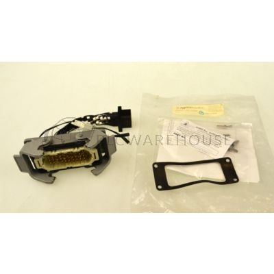 Applied Robotics 97507-C1054A