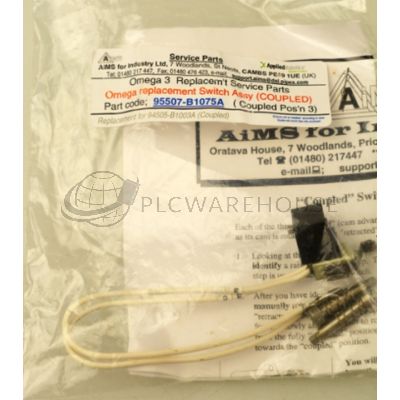 AiMS 95507-B1075A