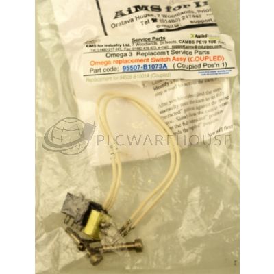 AiMS 95507-B1073A