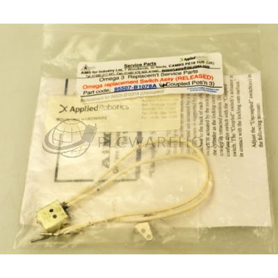 AiMS 95507-B1078A