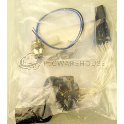 Applied Robotics 98506-D1023A
