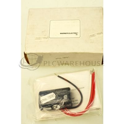 Warner Electric 6003-448-103
