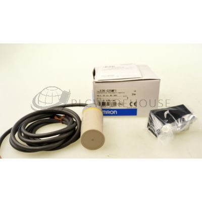 Omron E2K-C25MF1