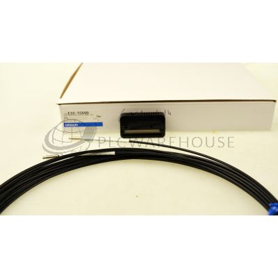 Omron E32-TC500