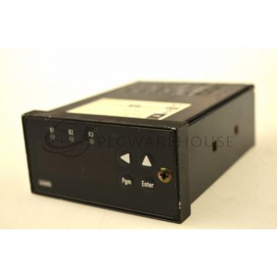 Jumo 18,5218-01