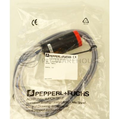 Pepperl+Fuchs 409773