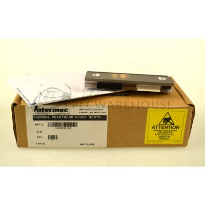 Intermec 1-010010-93