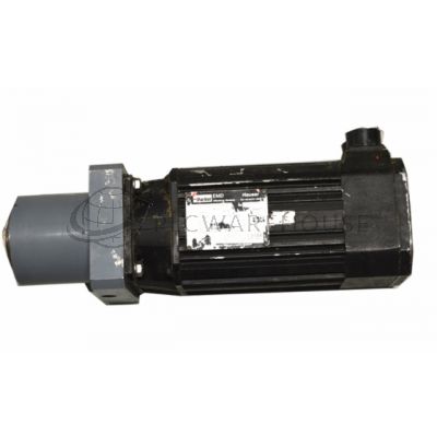 Parker HDX115C6-88S1