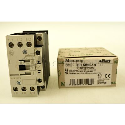 Moeller 277140