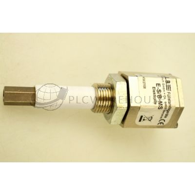 ELB E-S/B-MS