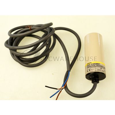 Omron E2K-C25ME1