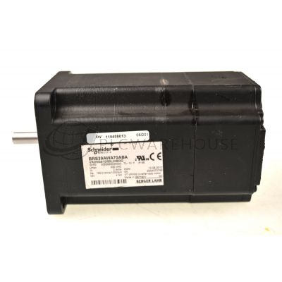 Schneider Electric BRS39AWA70ABA