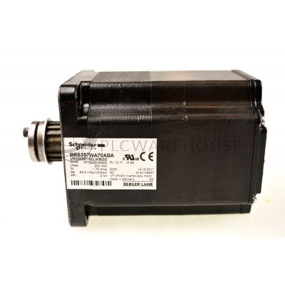 Schneider Electric BRS397WA70ABA
