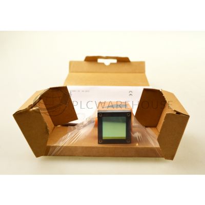 IFM electronic O1D100