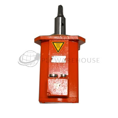 Elmo PS 130/6-90-P-PMB-3737