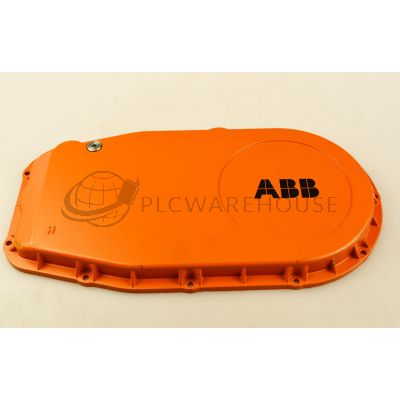 ABB 3HAA1001-275