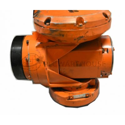 Siemens 1FT3070-5AZ21-9-ZN