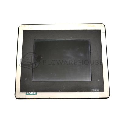 A.C.T. Kern LILC1410TA-2A