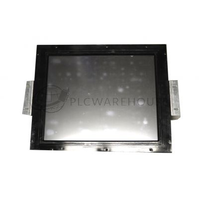 Elo Touchsystems E692671