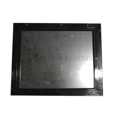 Elo Touchsystems 990882-001