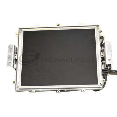 Elo Touchsystems 848548-001