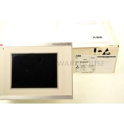 ABB 3BSC690101R2
