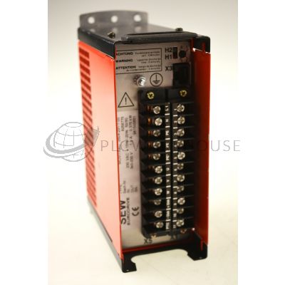 SEW Eurodrive 8258775