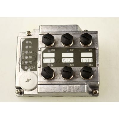SEW Eurodrive 08235287