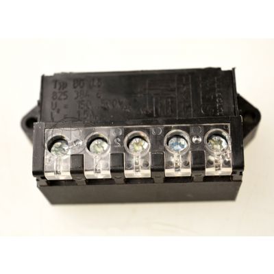 SEW Eurodrive 8253846